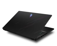 Acer Nitro V 15 Ryzen 7-7445HS/16GB/512/Win11 RTX4050 165Hz - 1517374 - zdjęcie 8